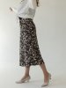elis9-scaled.jpg