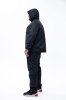 img_8664-scaled.jpg
