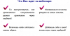 upload_2015-10-23_15-3-29.png