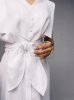 Ansews0947-scaled.jpg