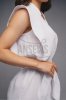 Ansews0952-scaled.jpg