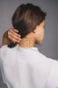 Ansews0958-scaled.jpg
