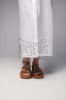Ansews0961-scaled.jpg
