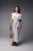Ansews0924-scaled.jpg