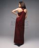 Ansews0902-scaled.jpg