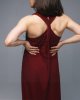 Ansews0905-scaled.jpg