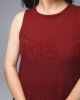 Ansews0908-scaled.jpg