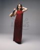 Ansews0889-scaled.jpg
