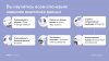 Eduson-Academy-Data-Analyst-Program (1)_Страница_08.jpg