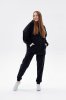 img_1384-scaled.jpg