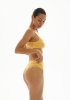 Lekalo2664-969x1375.jpg