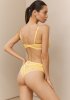 Lekalo2597-969x1375.jpg