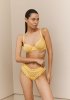 Lekalo2603-969x1375.jpg