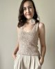 n_anna_knit_1723266865984.jpeg
