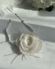 n_anna_knit_1723267517474.jpeg