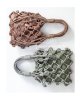 macrame_set_1724571044385.jpeg