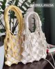 macrame_set_1724571047779.jpeg