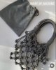 macrame_set_1724571050975.jpeg