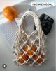 macrame_set_1724571054142.jpeg