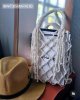 macrame_set_1724571057600.jpeg