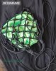 macrame_set_1724571061022.jpeg