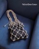 macrame_set_1724571068240.jpeg