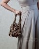 macrame_set_1724571095960.jpeg