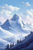 2024-10-08_001149.png