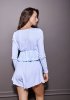 Lekalo2581-969x1375.jpg