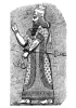 image.png.1776db682bffd5b16888f5b6584f5821.png