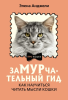 12.png