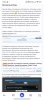 Screenshot_2025-06-30-18-00-26-627_com.mi.globalbrowser.jpg