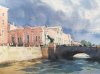 kurbatov-peterburg_687f64f55c1a3.jpg