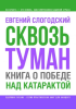 5454.png