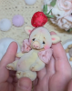 изображение_2025-09-11_052149781.png