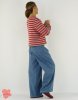 188-Выкройка-трикотажного-кардигана-на-пуговицах-8341-01-scaled.jpg