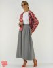 188-Купить-выкройку-трикотажного-кардигана-онлайн-8307-01-scaled.jpg