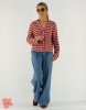 188-Трикотажный-кардиган-без-боковых-швов-выкройка-8353-01-scaled.jpg