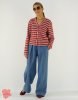 188-Трикотажный-кардиган-на-пуговицах-купить-выкройку-8351-01-scaled.jpg