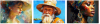 10.png