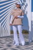 Золотухина (3).png