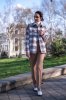 7_0Hi72p1tw6KCBxyevxTuW9rP7gYilW4iaTGwnDIGwkrV15VNasSmOvckV2wvsHKw-w7rShPK9TOcaG.jpg