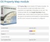 os_property_map.jpg