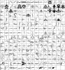 2986-Photoshop-Brushes-11-480px.jpg