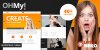 ohmy-wp-header-7.__large_preview.jpg