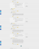 screencapture-appsumo-visme-recap-1498642282631-2.png