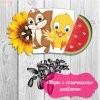 Igri-s-semechkami.-Razvivayuschie-uprajneniya2.jpg