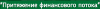 01.png
