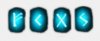 rn15.jpg