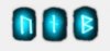 rn16.jpg